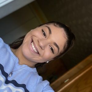 Meet your Posher, Jayla